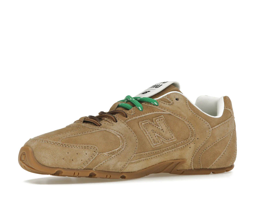 New Balance 530 SL Miu Miu Ecru (Damen)