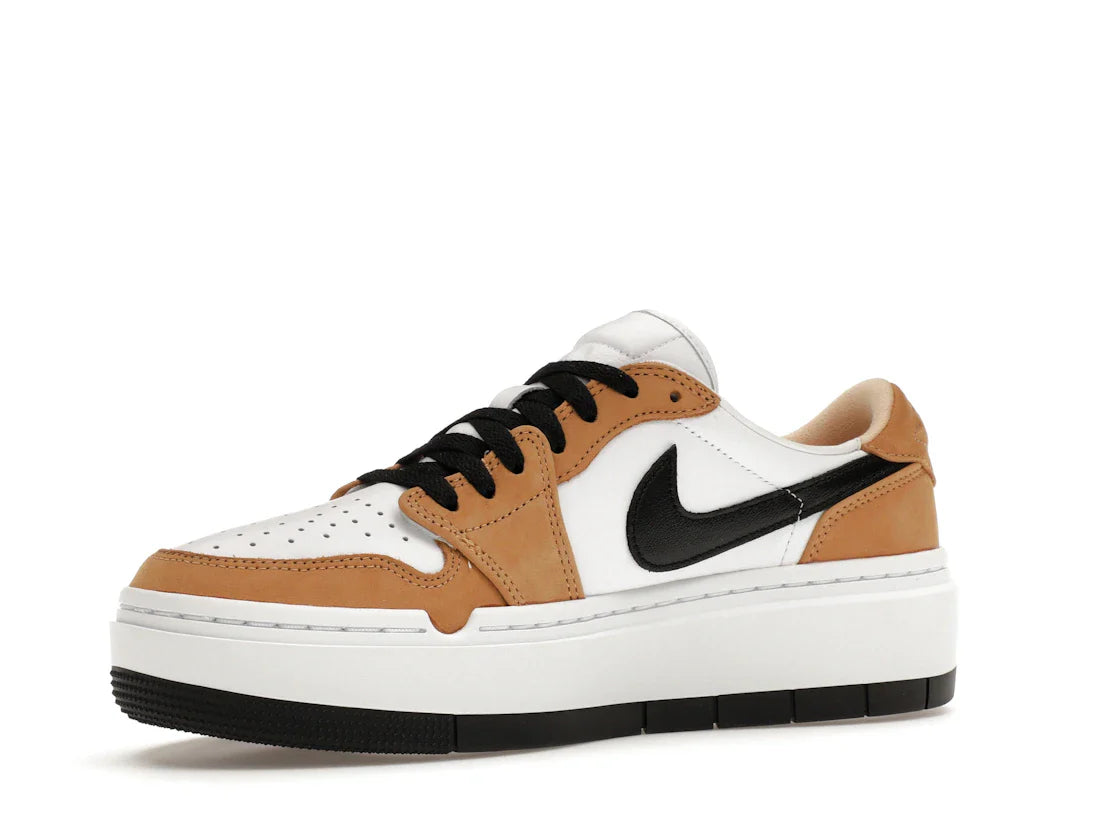 Jordan 1 Elevate Low Rookie of the Year (Damen)