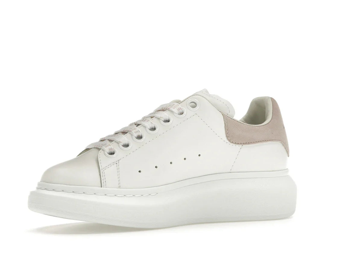 Alexander McQueen Oversized Patchouli (Damen)