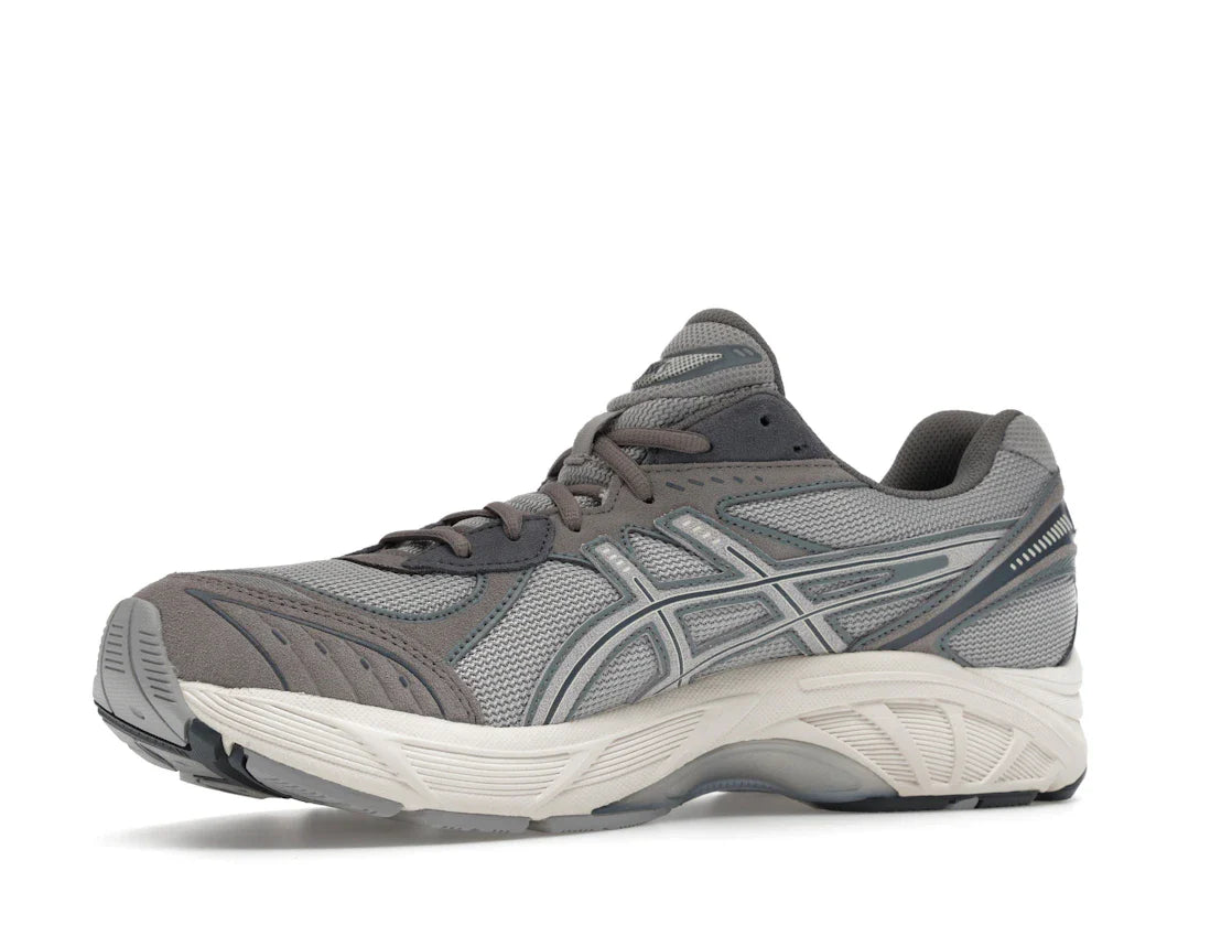 ASICS GT-2160 Zementgrau