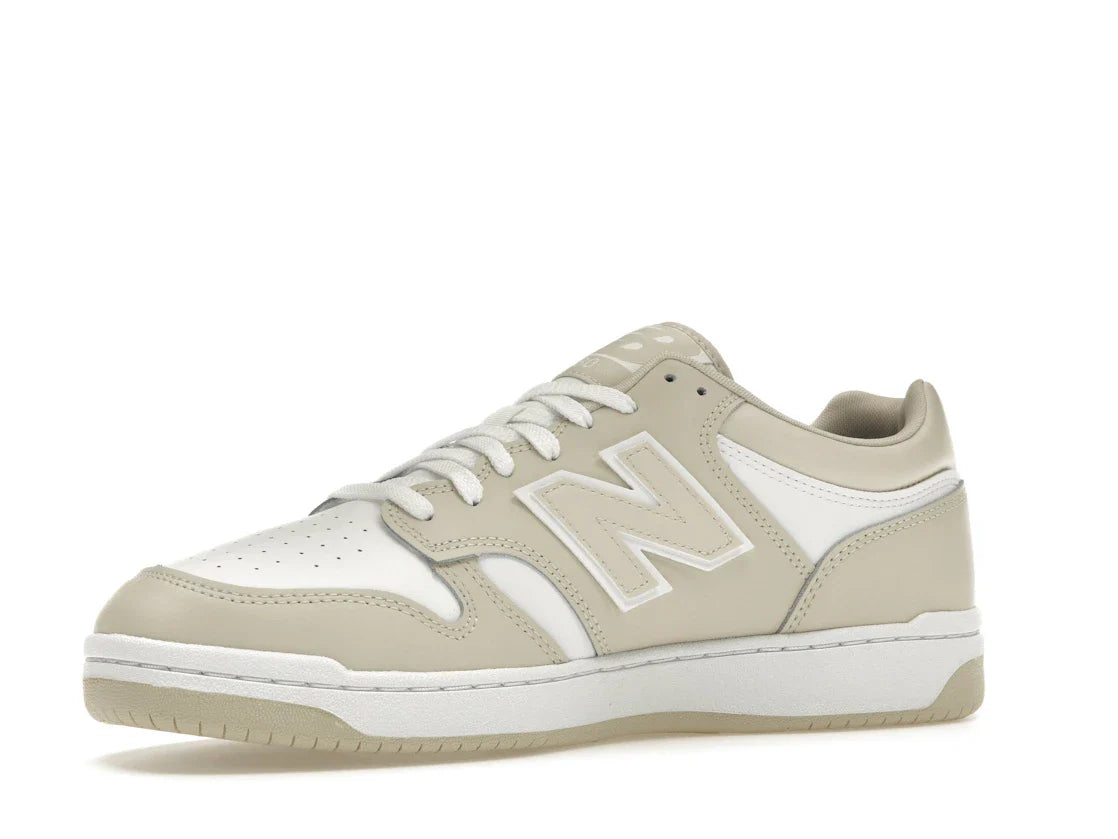 New Balance 480 Timberwolf