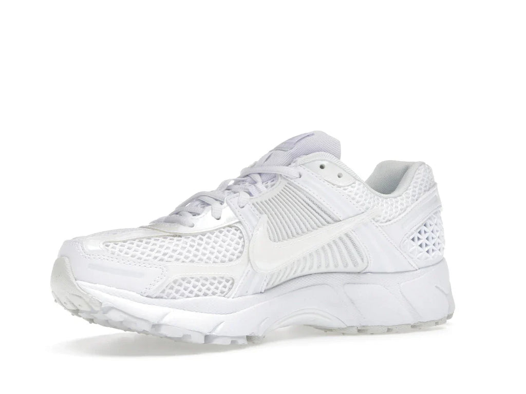 Nike Zoom Vomero 5 Triple White (Damen)