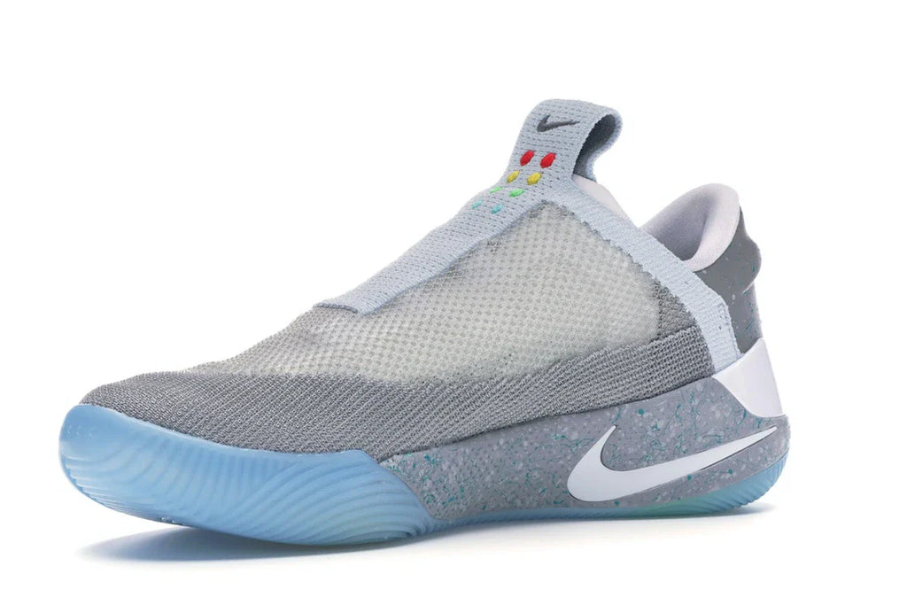 Nike Adapt BB Mag (US Charger)