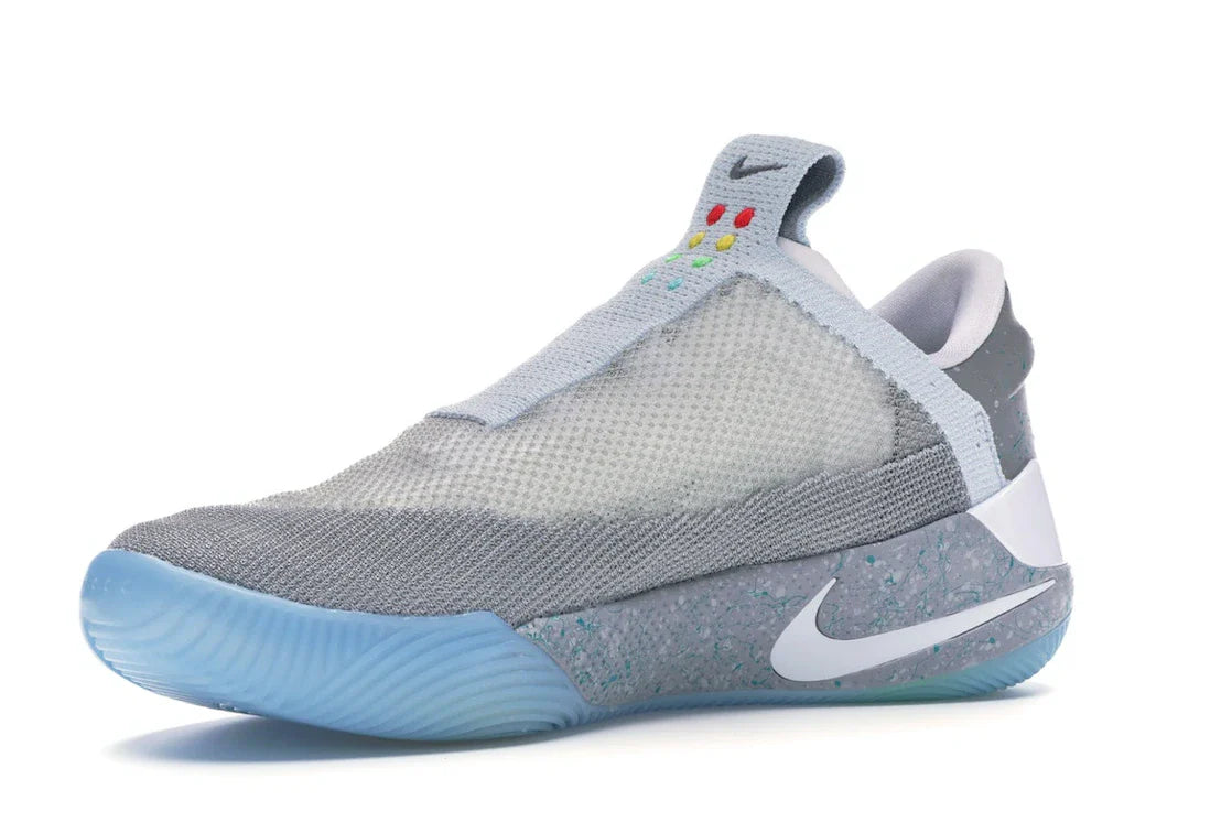 Nike Adapt BB Mag (US Charger)