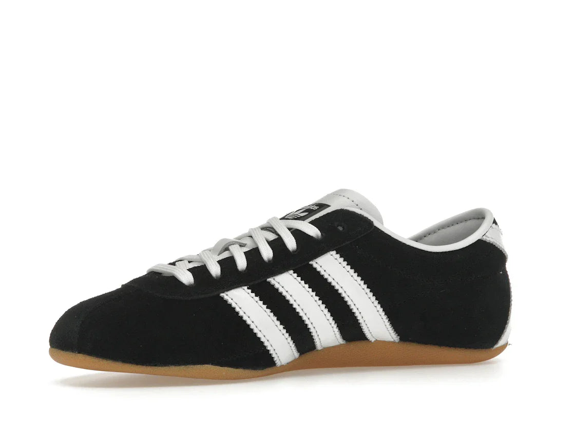 adidas Tokyo Schwarz Weiß (Damen)