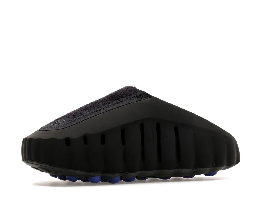 Nike Mind 001 Slide Fragment Black