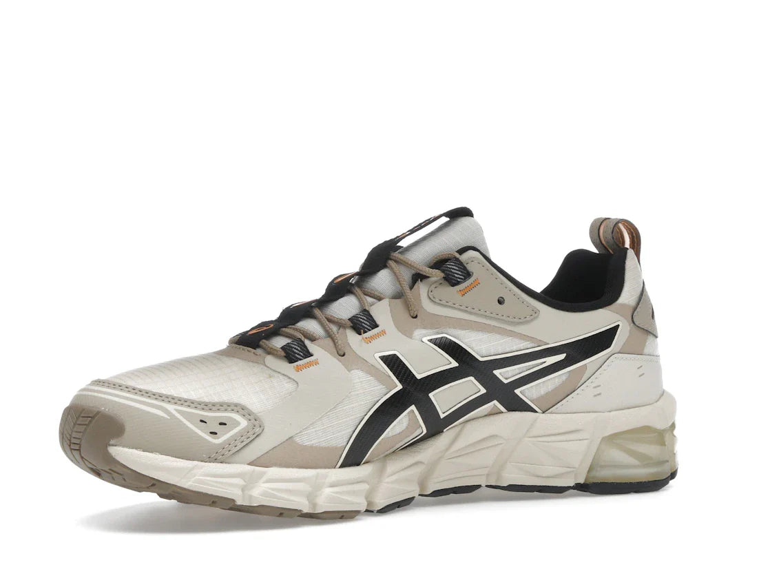 ASICS Gel-Quantum 180 Vanilla Black