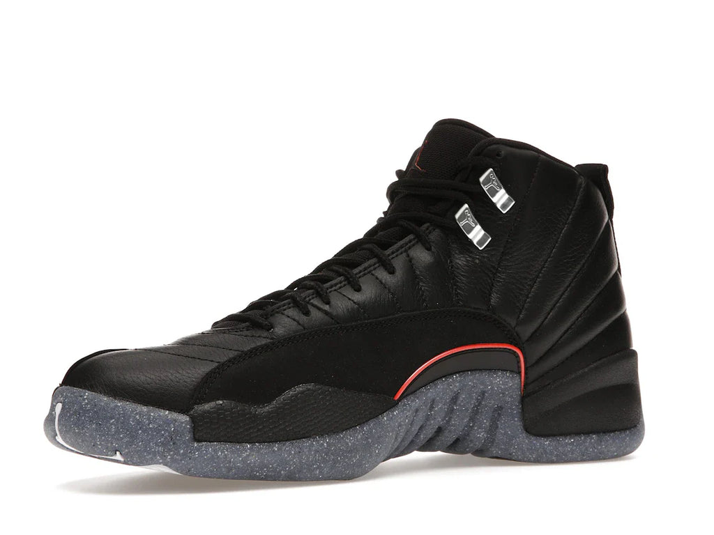 Jordan 12 Retro Utility