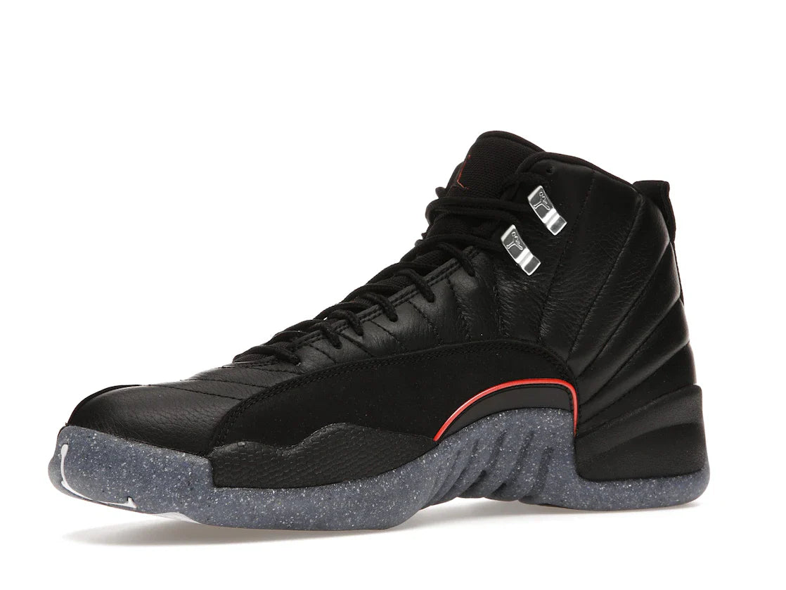 Jordan 12 Retro Utility