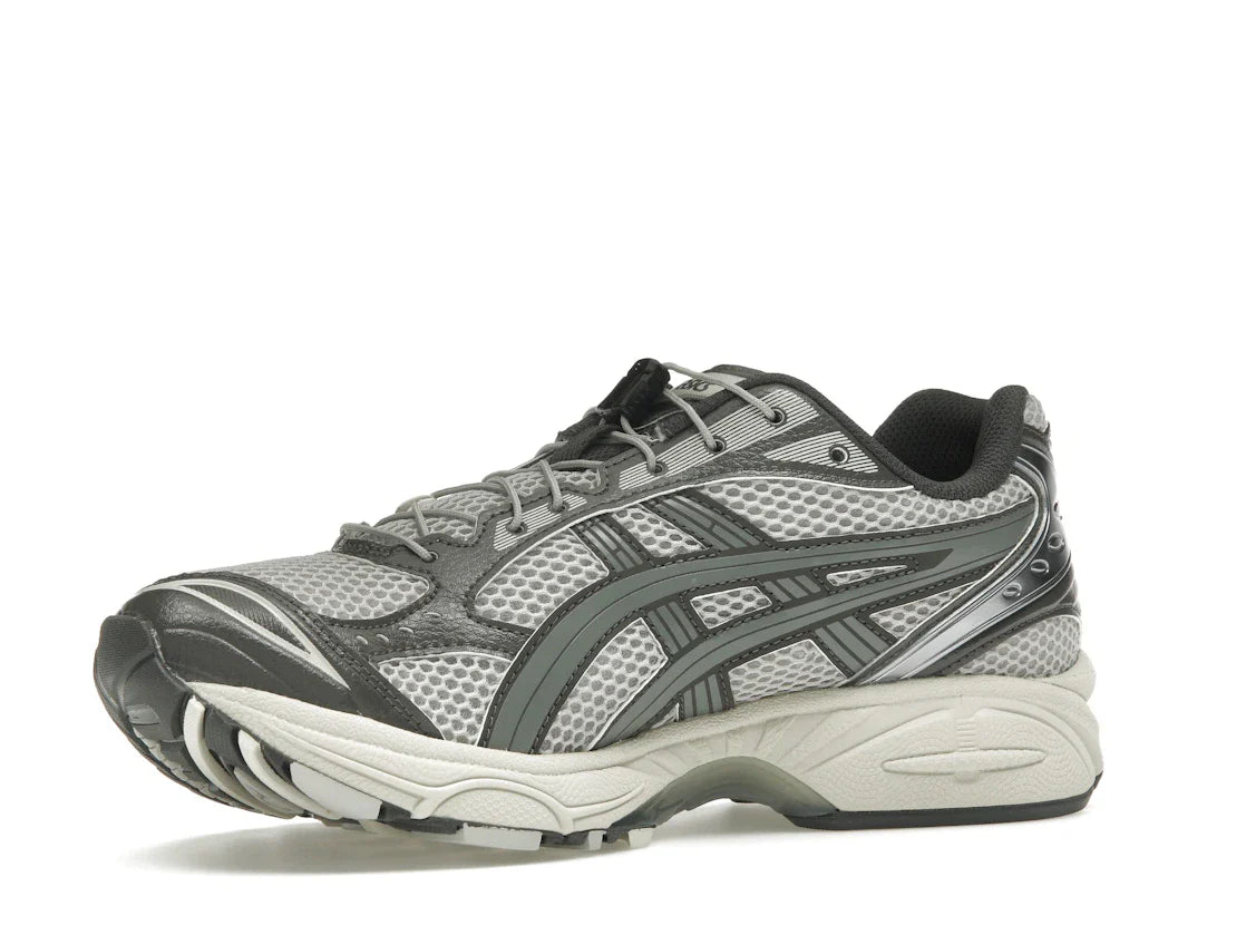 ASICS Gel-Kayano 14 Unlimited Pack Austerngrau