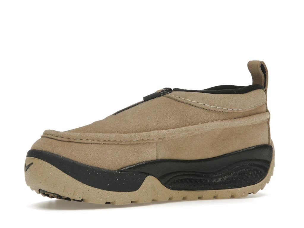 Nike ACG Izy Khaki