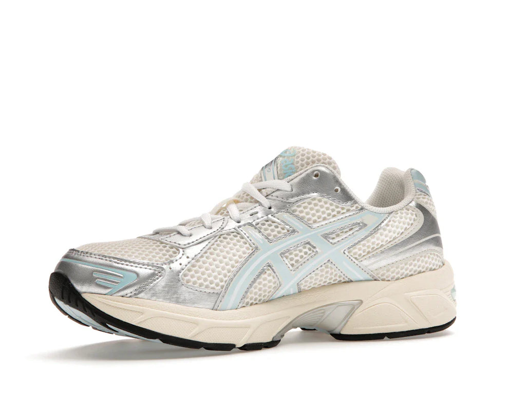 ASICS Gel-1130 Kith Cream Starlight Blue