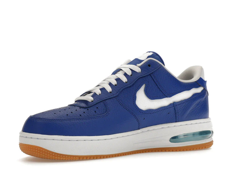 Nike Air Force 1 Low Evo Team Royal