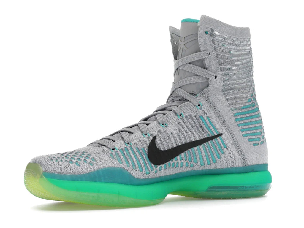 Nike Kobe 10 Elite Elite High Elevate