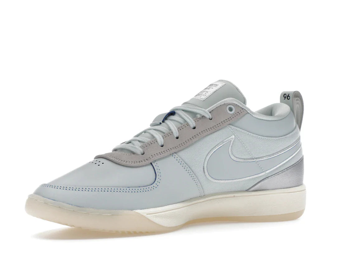 Nike Buch 1 Moss Point