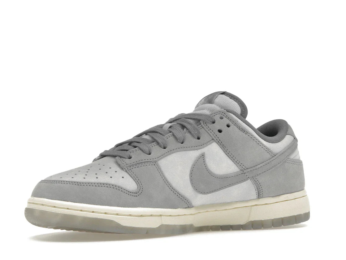 Nike Dunk Low Cool Gray Football Gray (Damen)