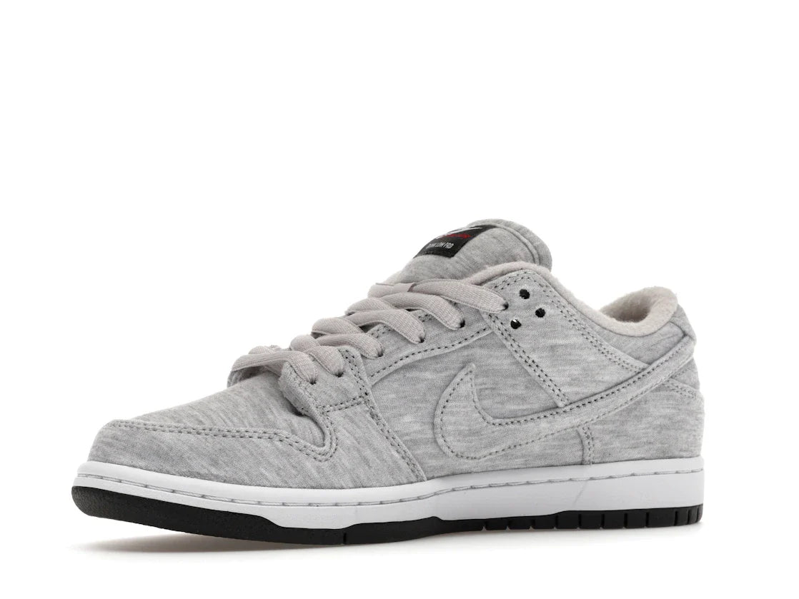 Nike SB Dunk Low Pro QS Costco Kirkland Signature