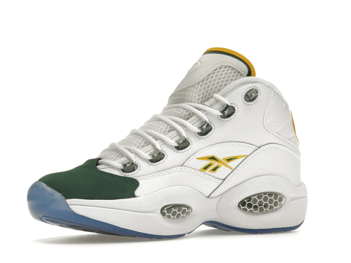 Reebok Question Mid BSTN Bethel High School
