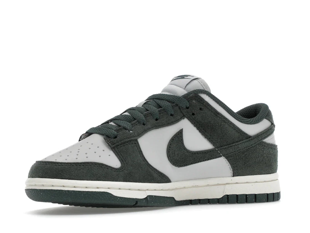Nike Dunk Low Next Nature Vintage Green (Damen)