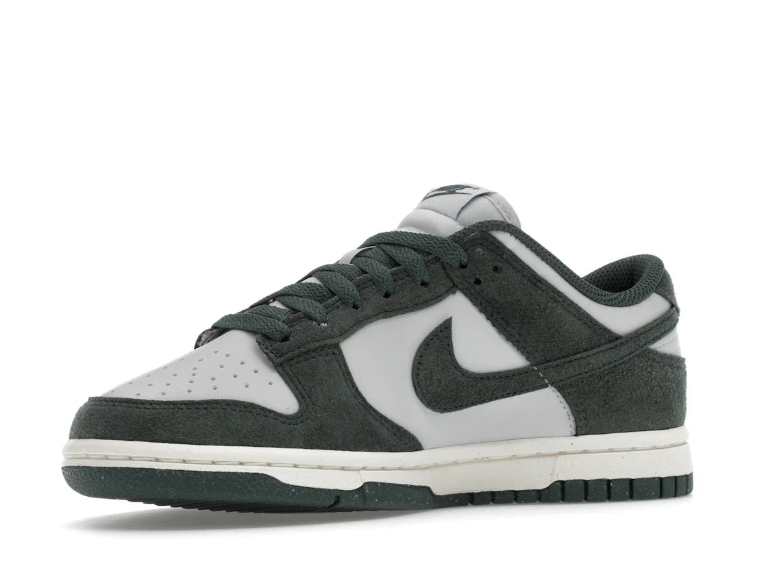 Nike Dunk Low Next Nature Vintage Green (Damen)