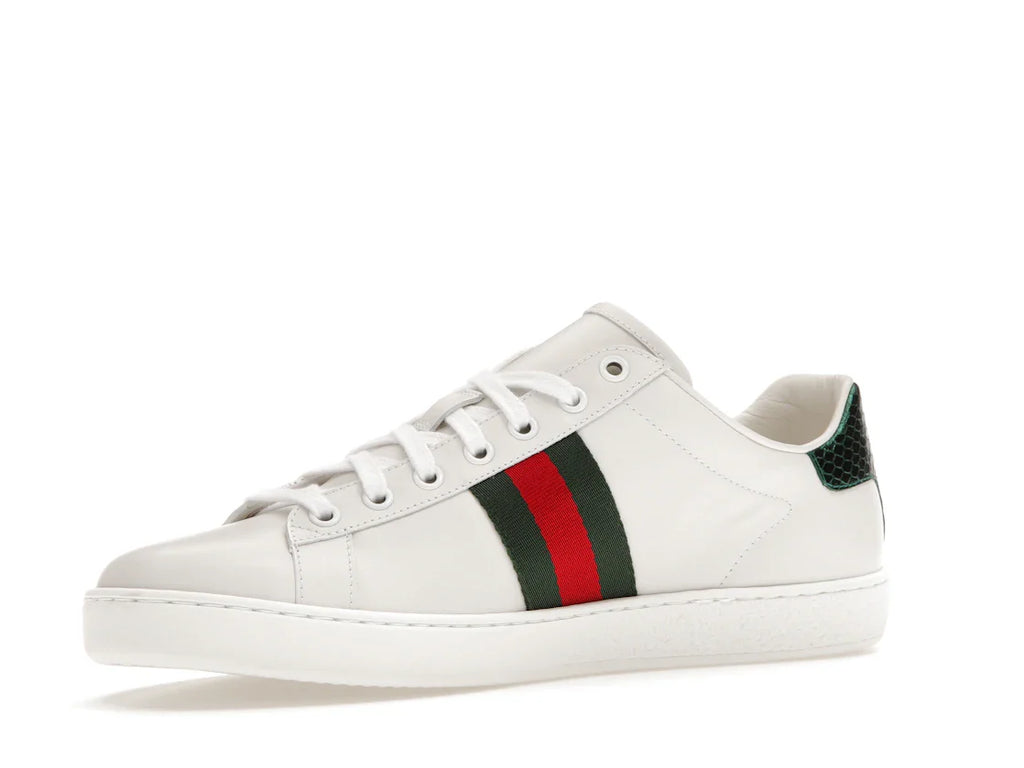 Gucci Ace Bee (Damen)