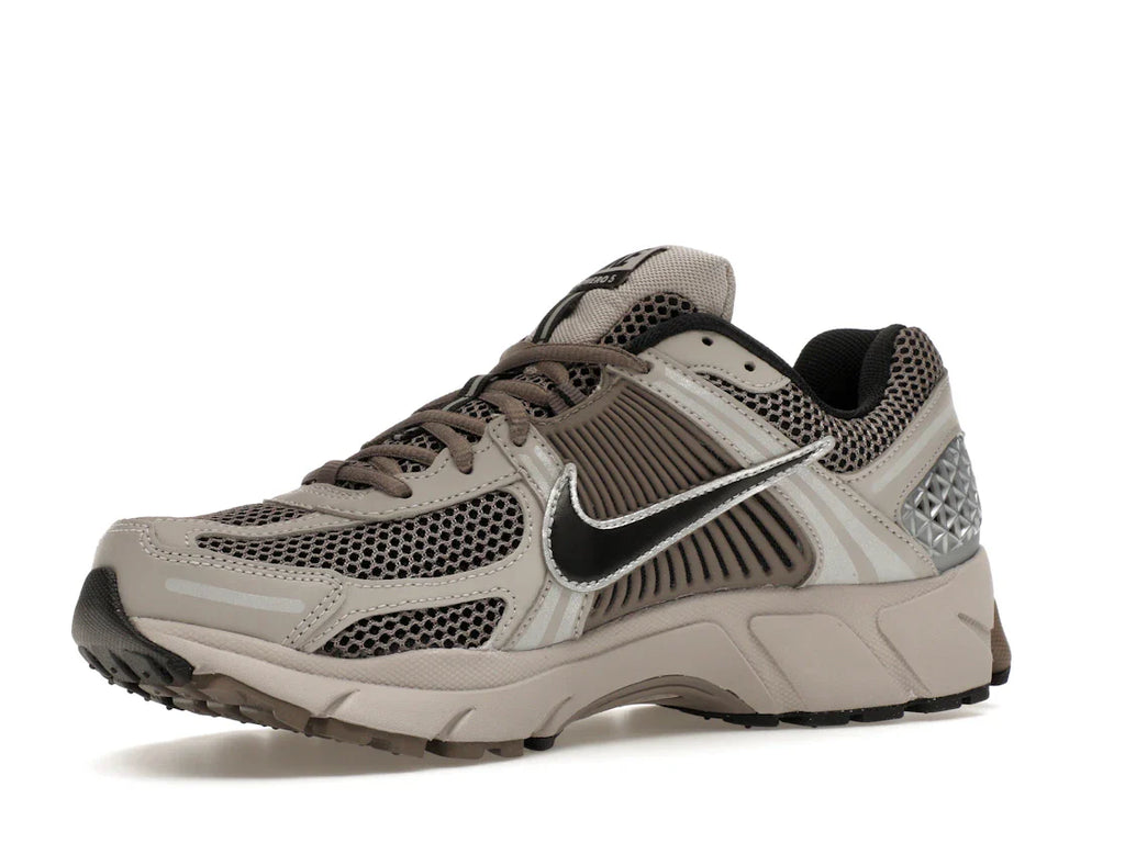 Nike Zoom Vomero 5 College Gray Cave Stone