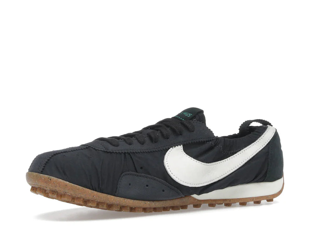 Nike Moon Shoe SP Jacquemus Off Black (Damen)