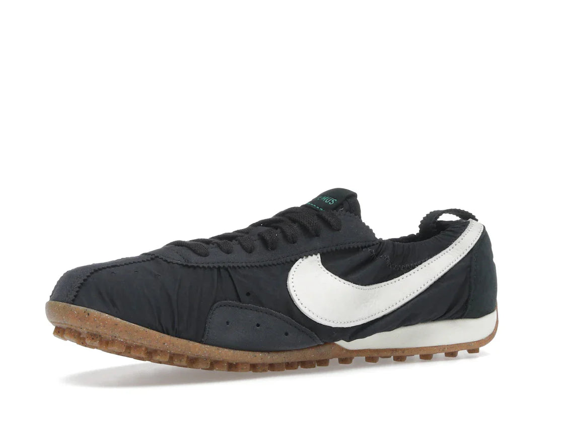 Nike Moon Shoe SP Jacquemus Off Black (Damen)