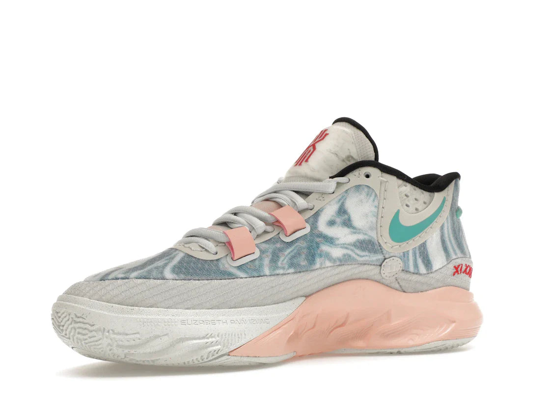 Nike Kyrie 8 Chinesisches Neujahr