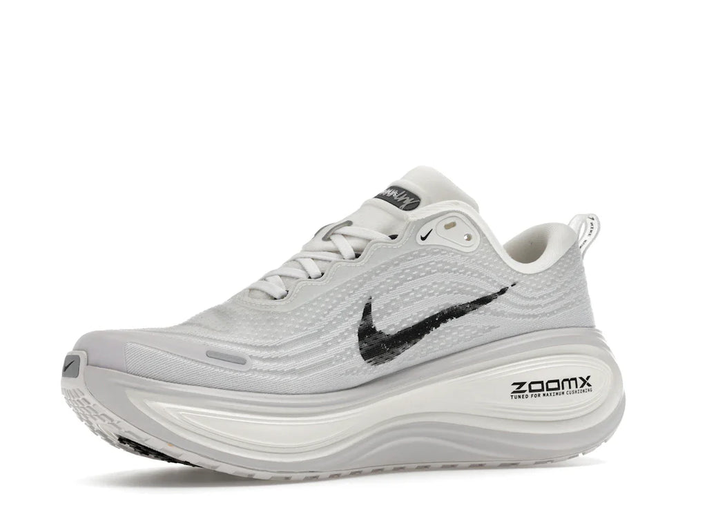 Nike Vomero Plus Run