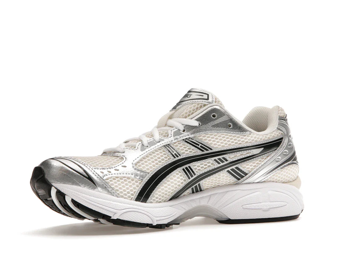 ASICS Gel-Kayano 14 Kith Cream Scarab (2023)