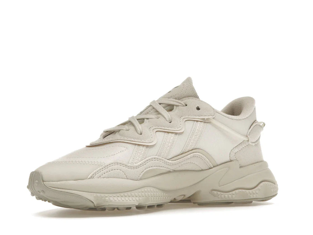 adidas Ozweego Beige (Jugend)