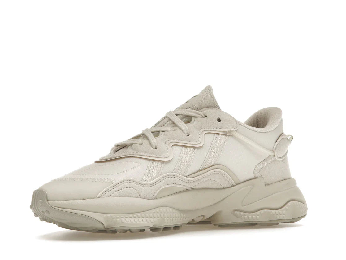 adidas Ozweego Beige (Jugend)
