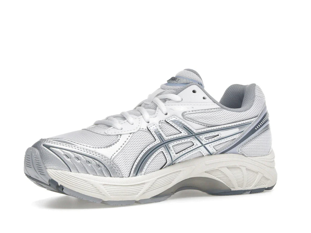 ASICS GT-2160 Weiß Blau Verlauf