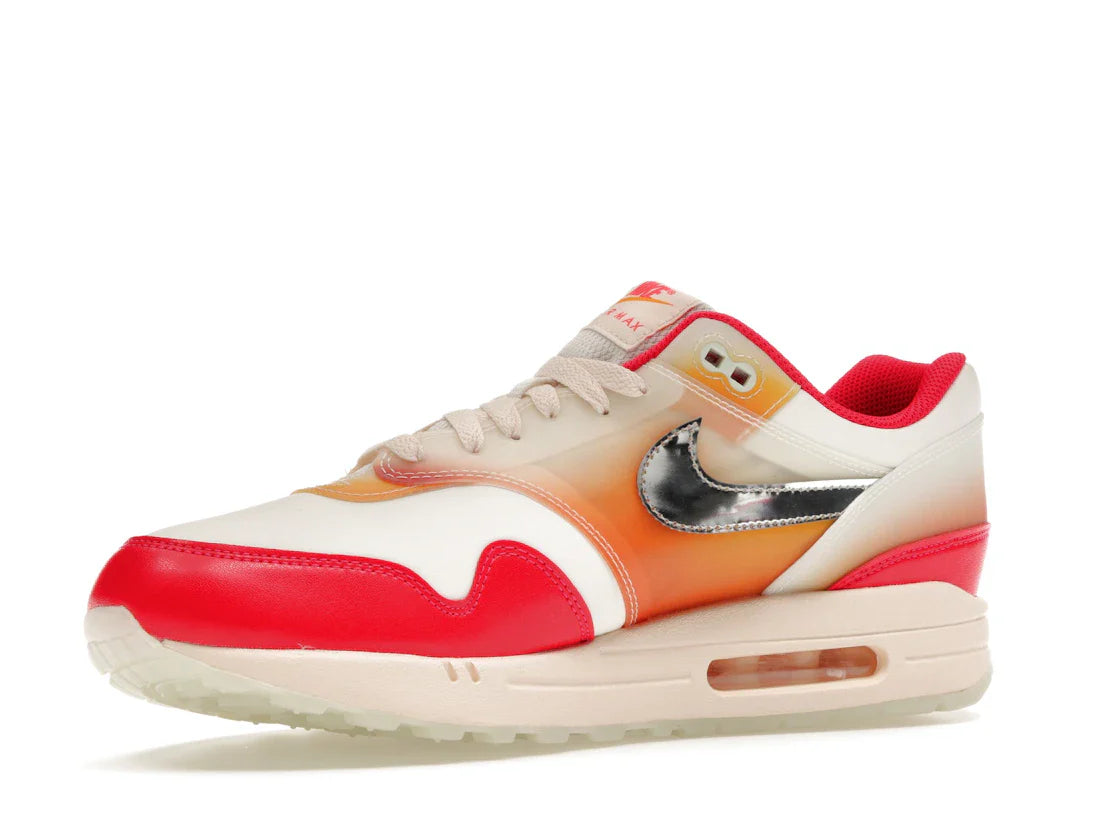 Nike Air Max 1 Sofvi (Damen)
