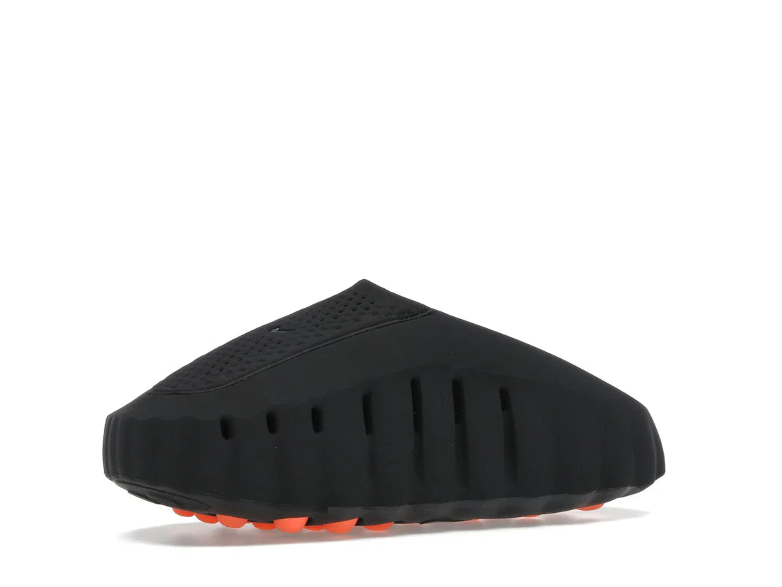 Nike Mind 001 Slide Black Chrome (Damen)