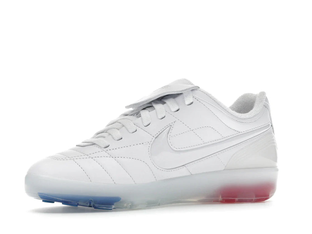 Nike Cryoshot Tiempo R10 Jacquemus