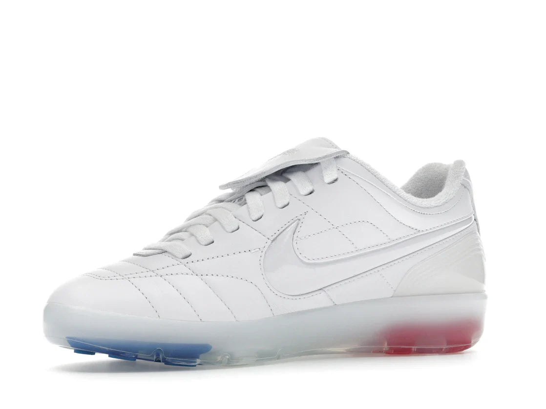 Nike Cryoshot Tiempo R10 Jacquemus