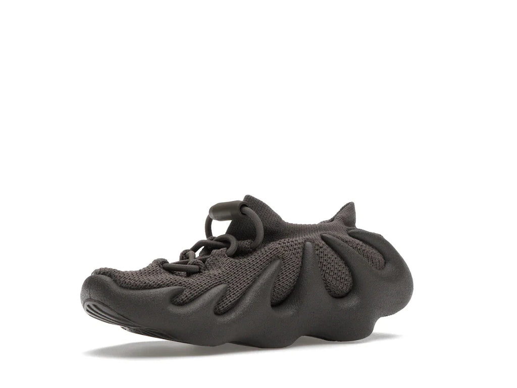 adidas Yeezy 450 Cinder (Kleinkinder)