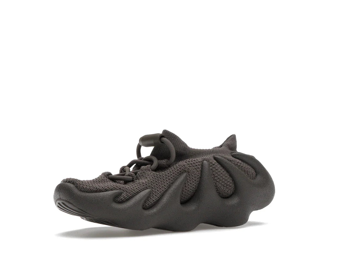 adidas Yeezy 450 Cinder (Kleinkinder)