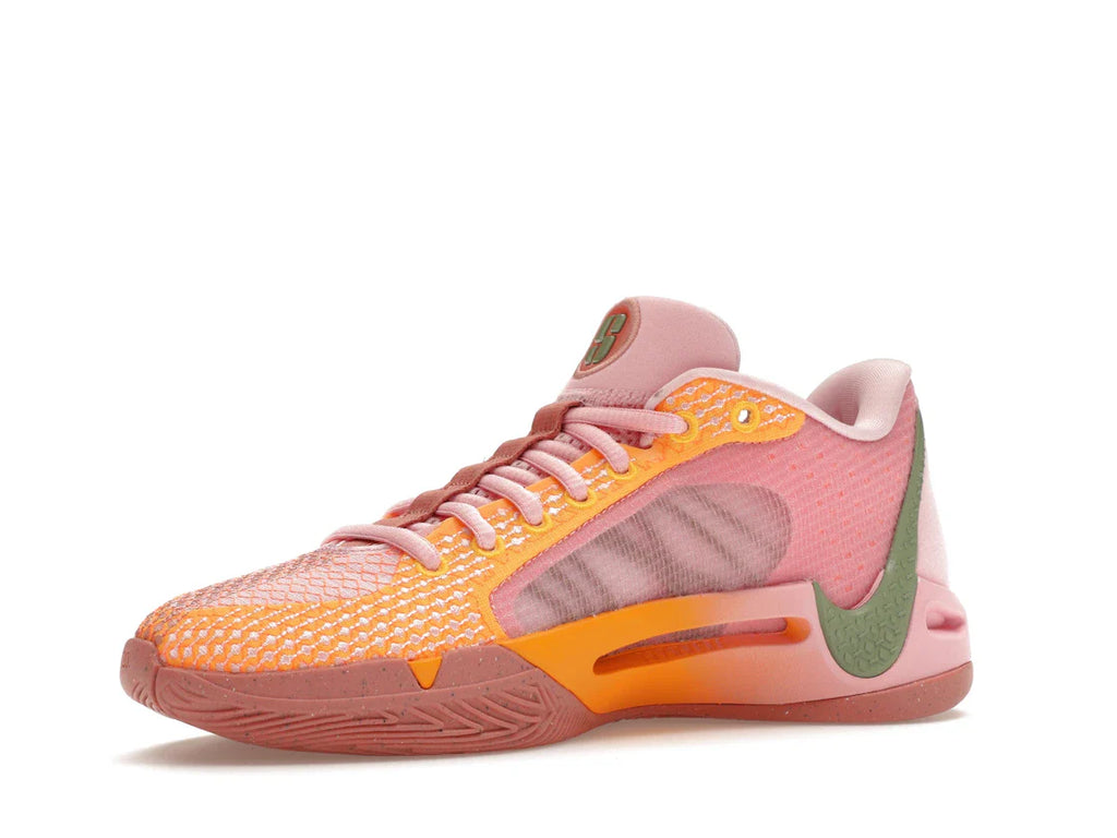 Nike Sabrina 1 Rooted (Damen)