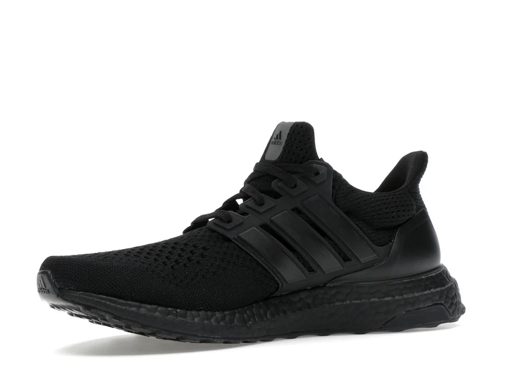 adidas Ultra Boost 1.0 Triple Black (Damen)