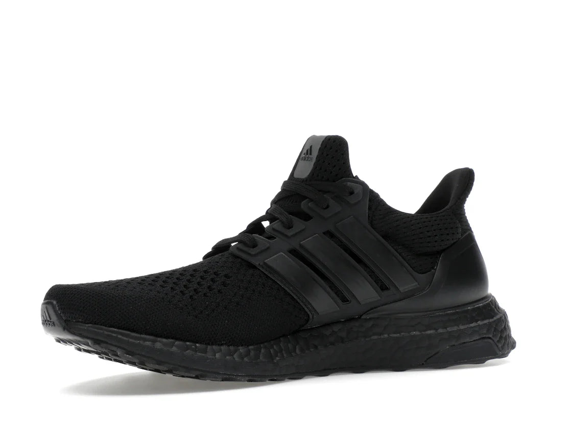adidas Ultra Boost 1.0 Triple Black (Damen)