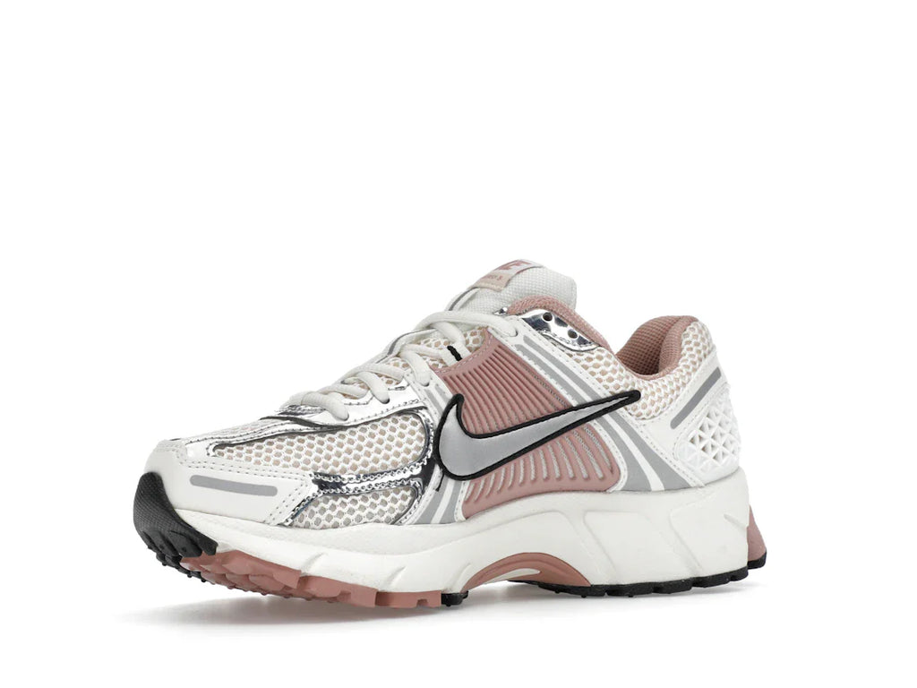 Nike Zoom Vomero 5 Sail Particle Pink (Damen)