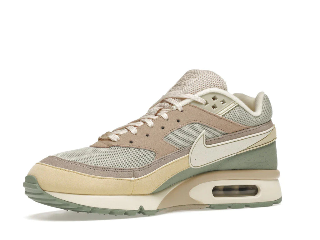 Nike Air Max BW Coded Nature