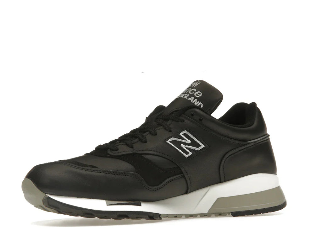 New Balance 1500 Schwarz