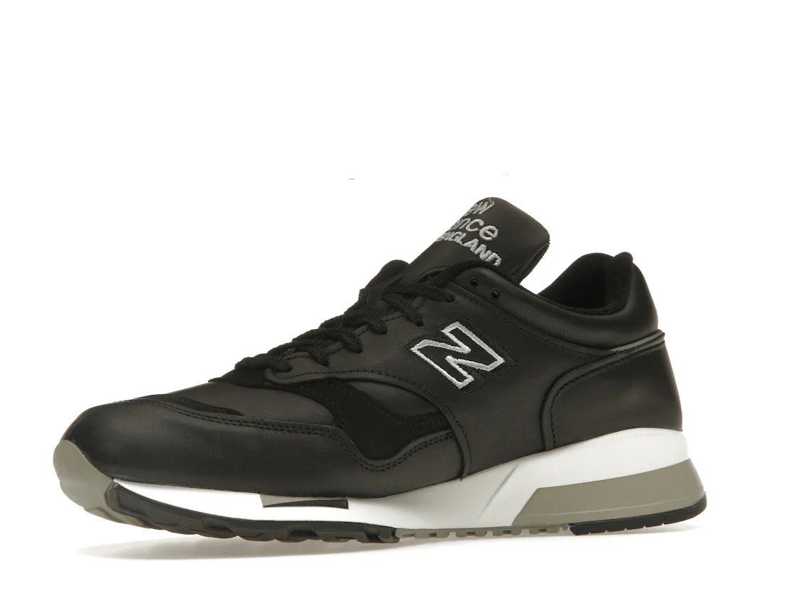 New Balance 1500 Schwarz