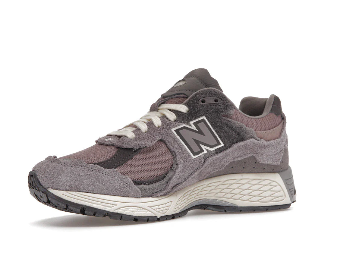 New Balance 2002R Schutzpaket Lunar New Year Dusty Lilac