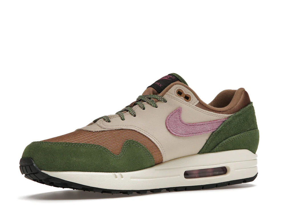 Nike Air Max 1 SH Treeline