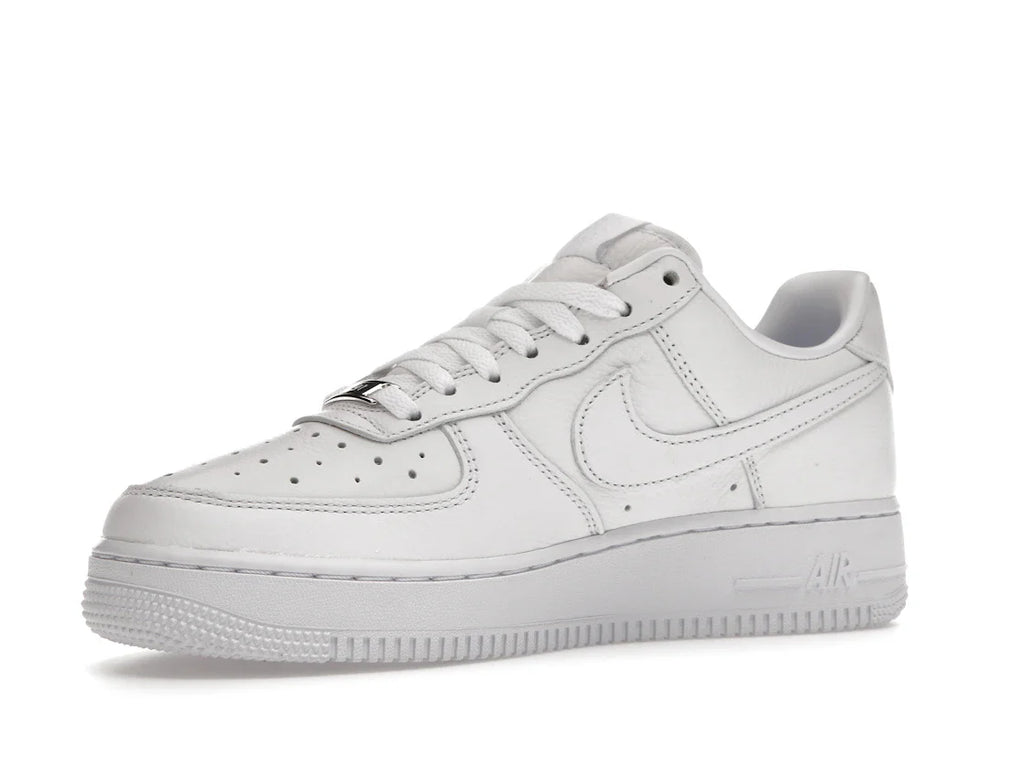 Nike Air Force 1 Low Drake NOCTA Certified Lover Boy (Inklusive Love You Forever Special Edition Buch)